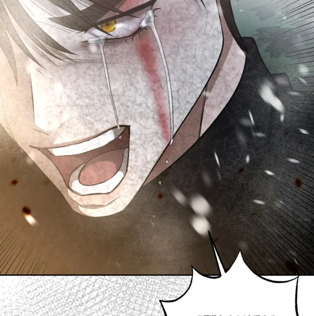 When I was bitten by a dog I abandoned Chapter 66 page 145