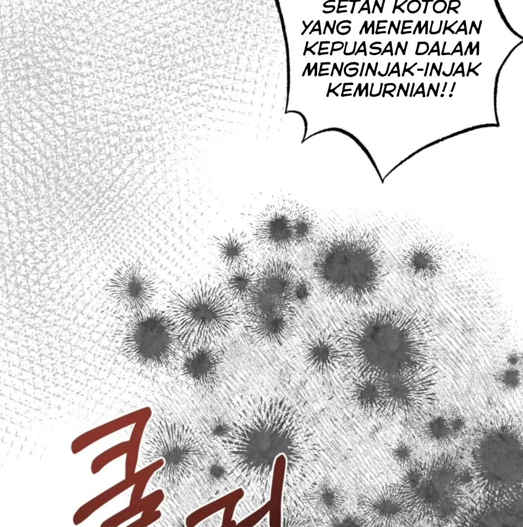 When I was bitten by a dog I abandoned Chapter 66 page 146