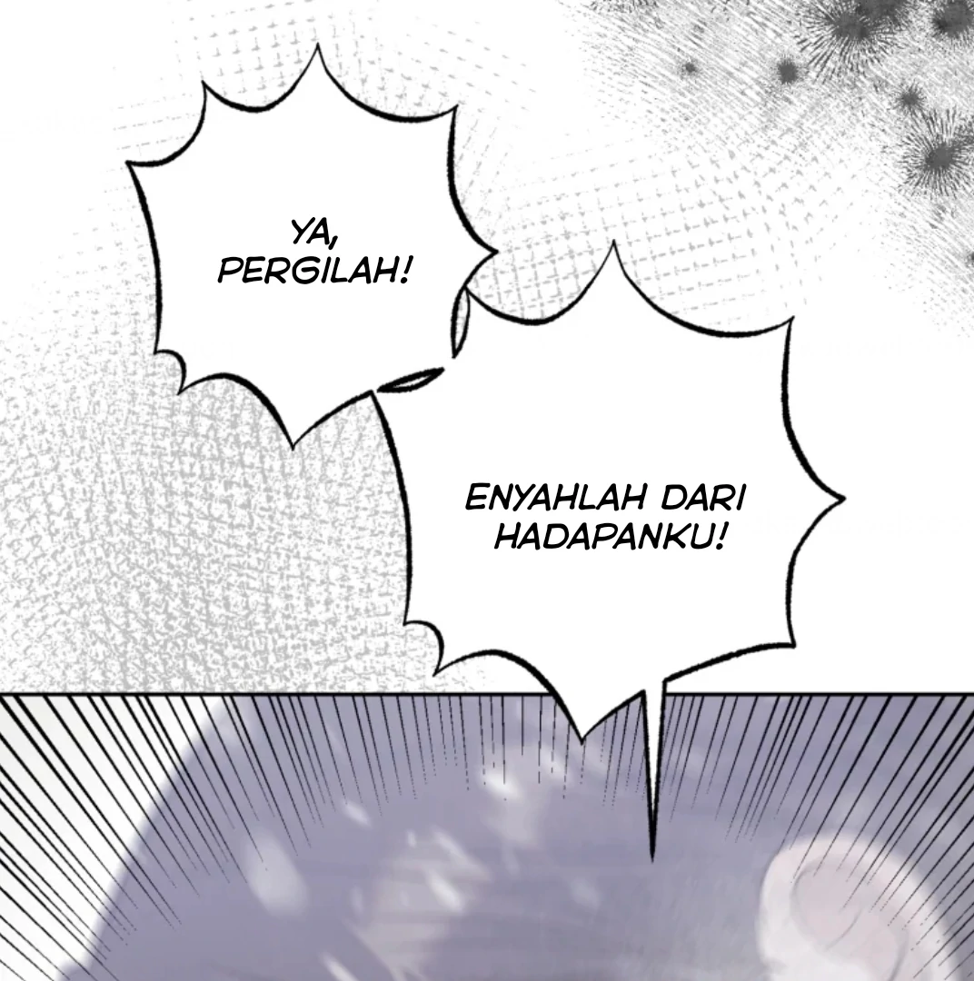 When I was bitten by a dog I abandoned Chapter 66 page 150