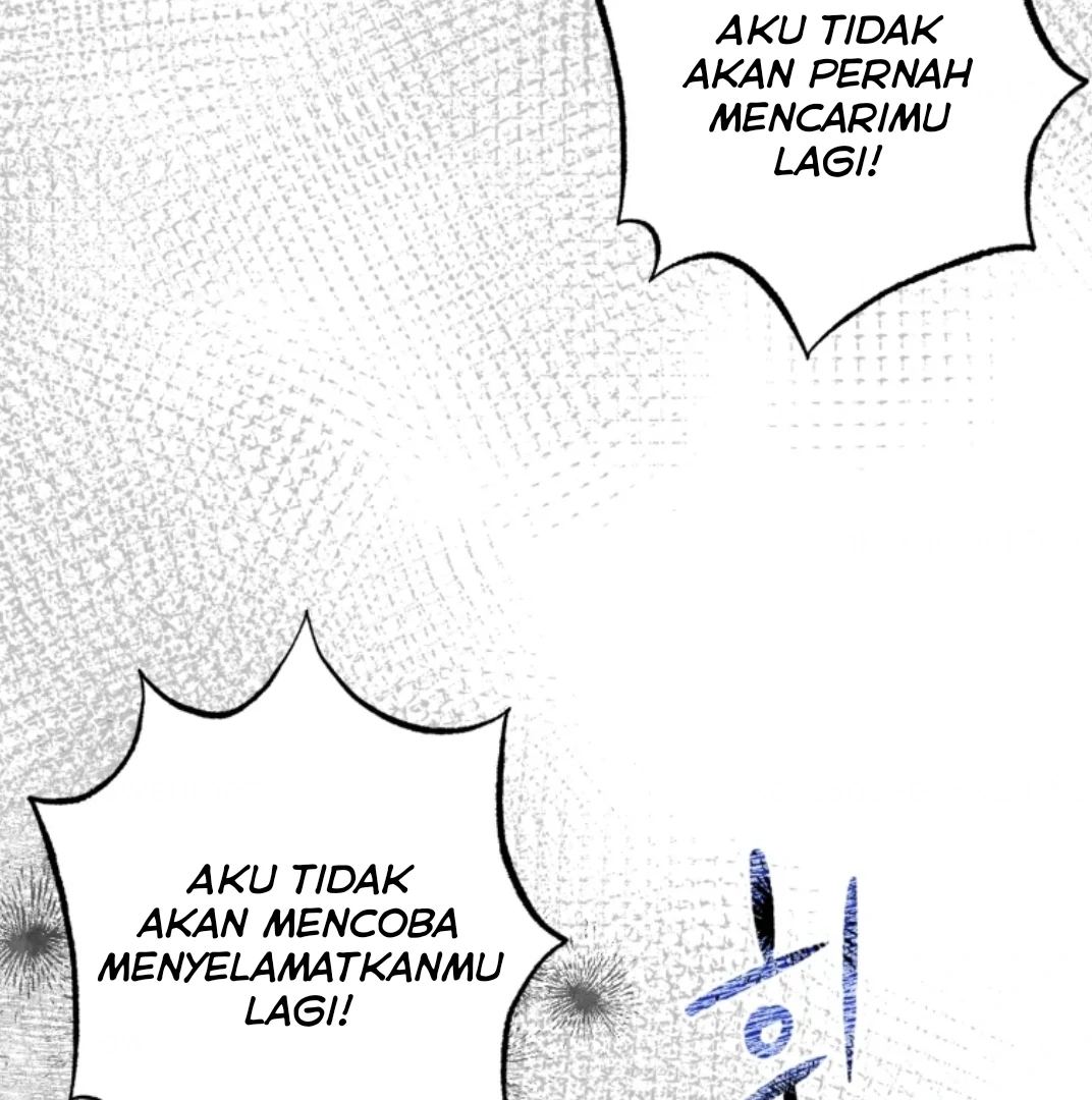 When I was bitten by a dog I abandoned Chapter 66 page 152