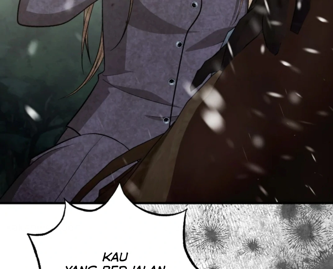 When I was bitten by a dog I abandoned Chapter 66 page 154