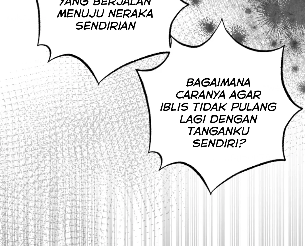 When I was bitten by a dog I abandoned Chapter 66 page 155