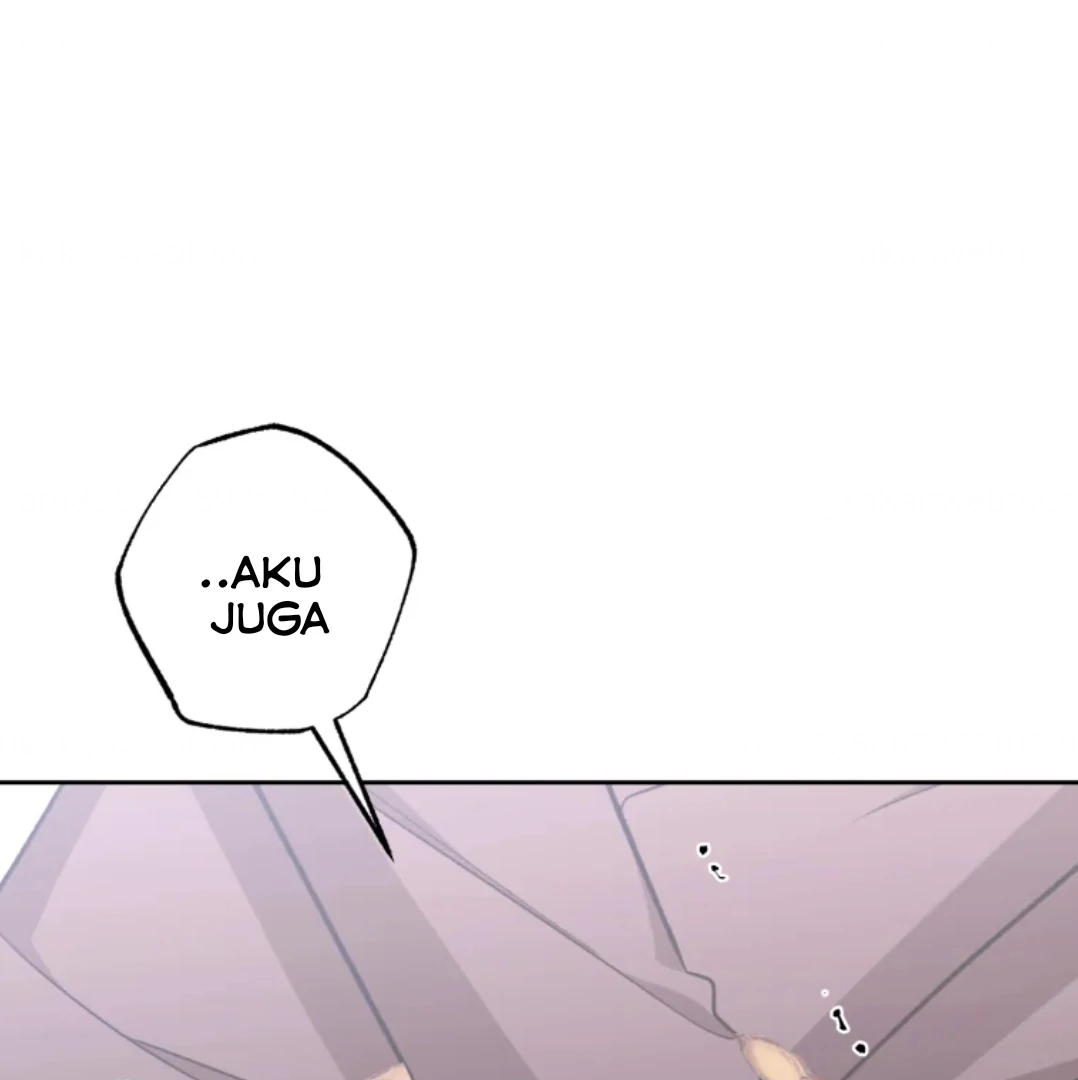 When I was bitten by a dog I abandoned Chapter 66 page 15