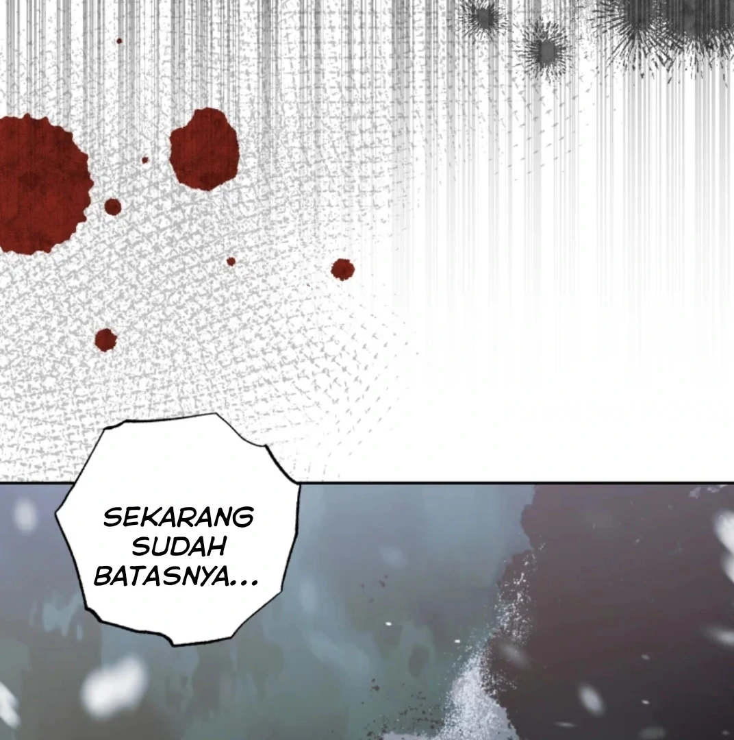 When I was bitten by a dog I abandoned Chapter 66 page 159