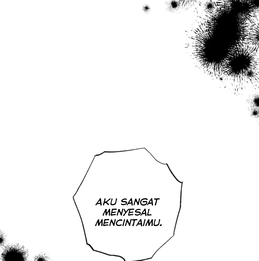 When I was bitten by a dog I abandoned Chapter 66 page 161