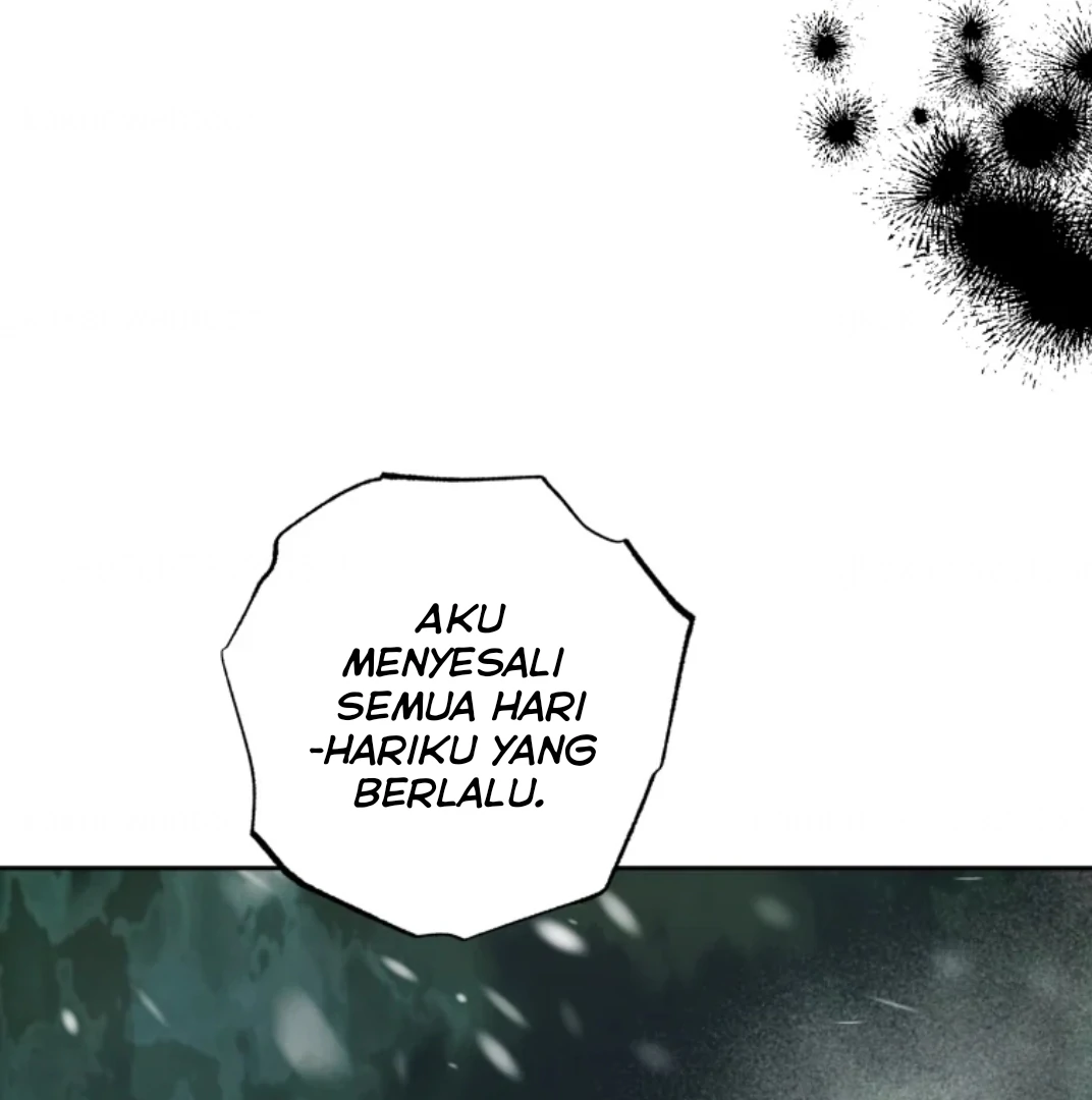 When I was bitten by a dog I abandoned Chapter 66 page 164
