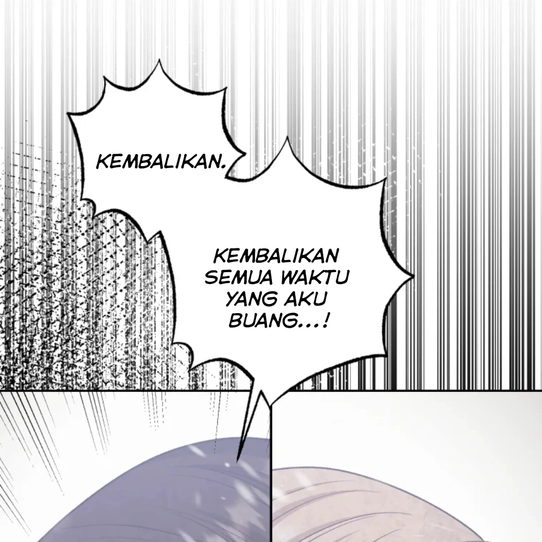 When I was bitten by a dog I abandoned Chapter 66 page 167