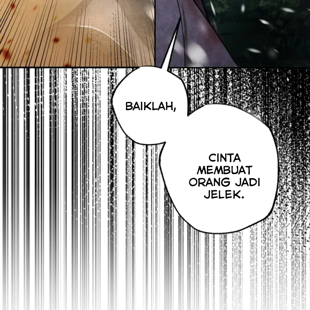 When I was bitten by a dog I abandoned Chapter 66 page 169