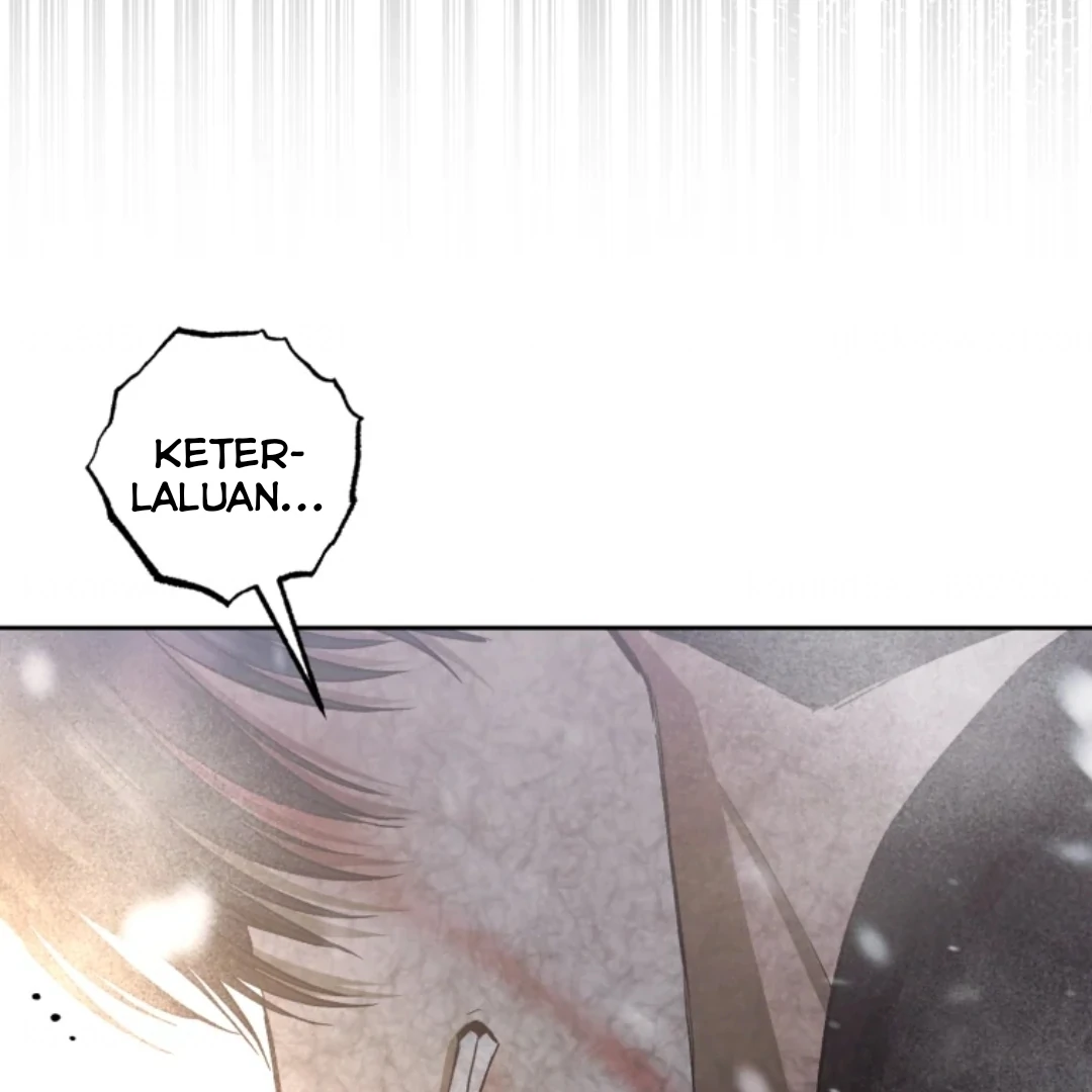 When I was bitten by a dog I abandoned Chapter 66 page 170