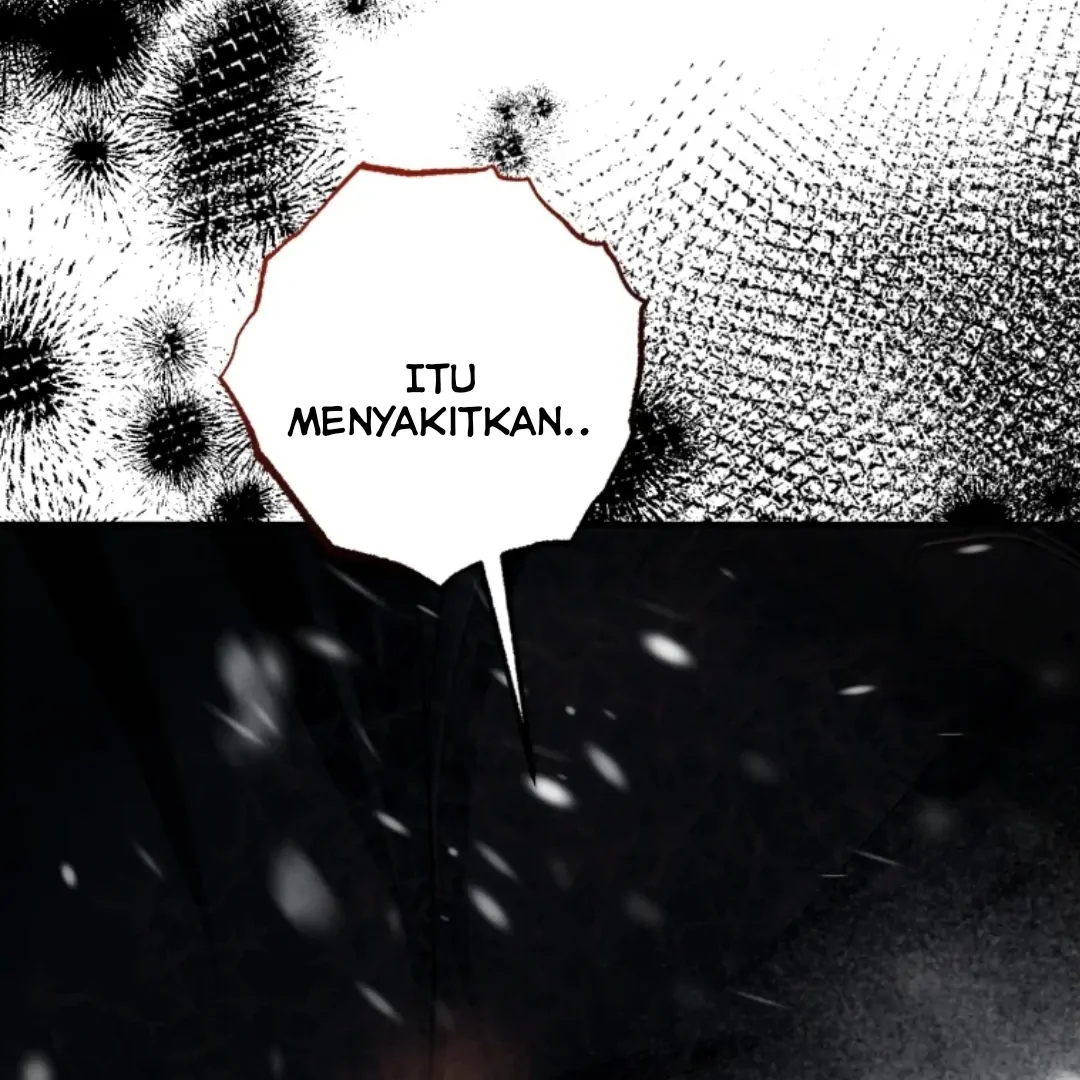 When I was bitten by a dog I abandoned Chapter 66 page 172