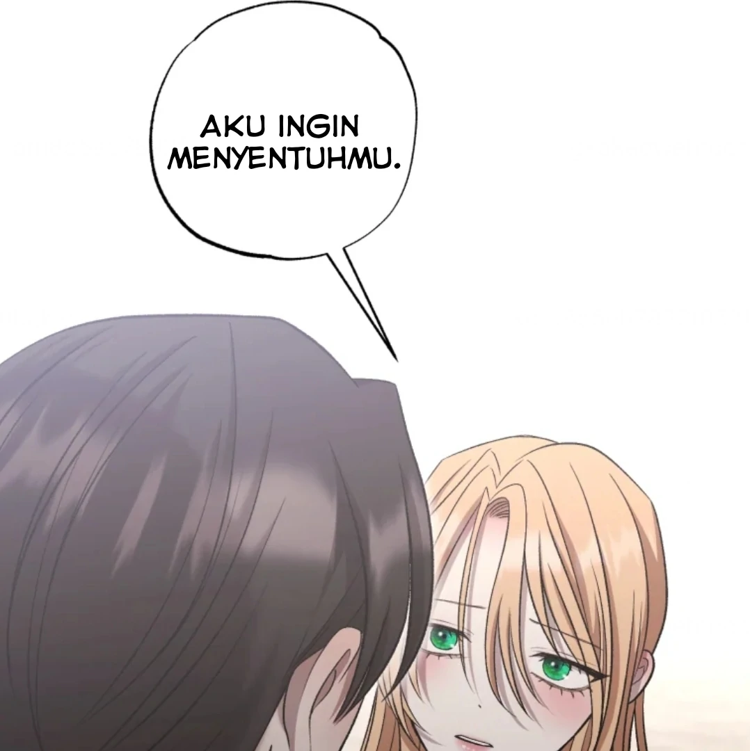 When I was bitten by a dog I abandoned Chapter 66 page 17
