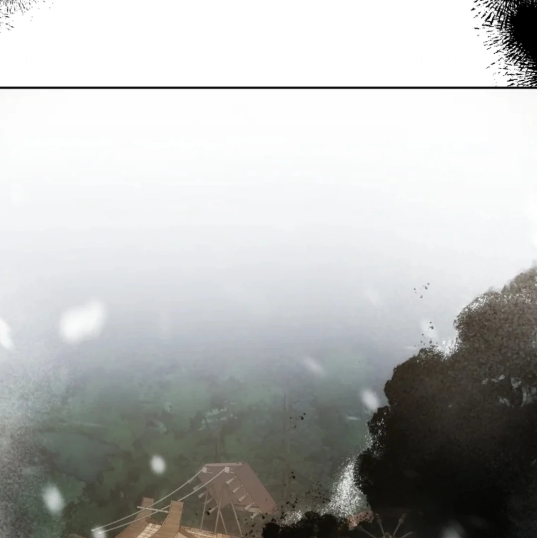 When I was bitten by a dog I abandoned Chapter 66 page 183