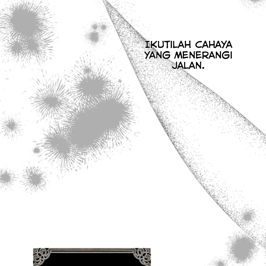 When I was bitten by a dog I abandoned Chapter 66 page 186