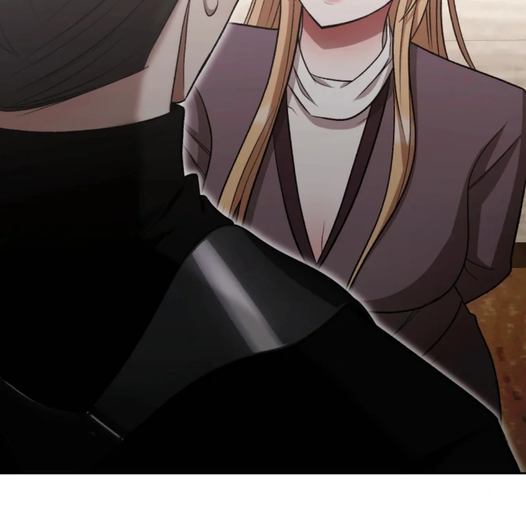 When I was bitten by a dog I abandoned Chapter 66 page 18