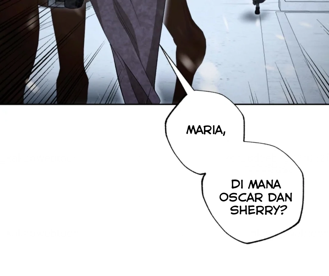 When I was bitten by a dog I abandoned Chapter 66 page 190