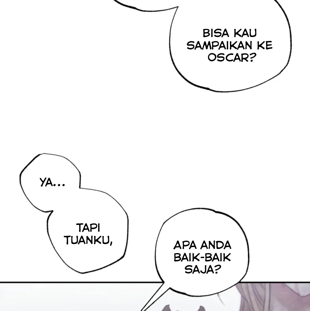 When I was bitten by a dog I abandoned Chapter 66 page 194
