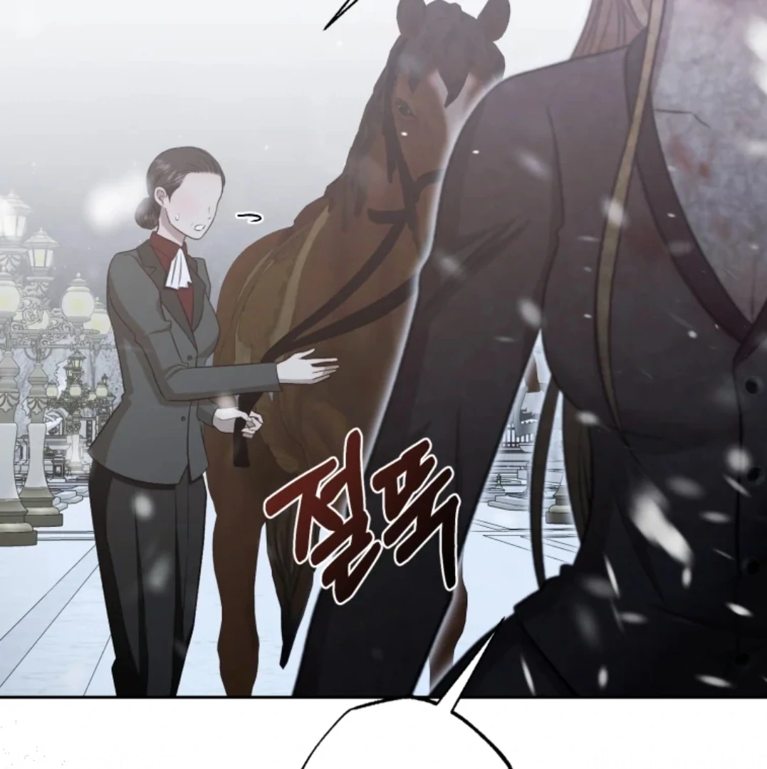 When I was bitten by a dog I abandoned Chapter 66 page 195