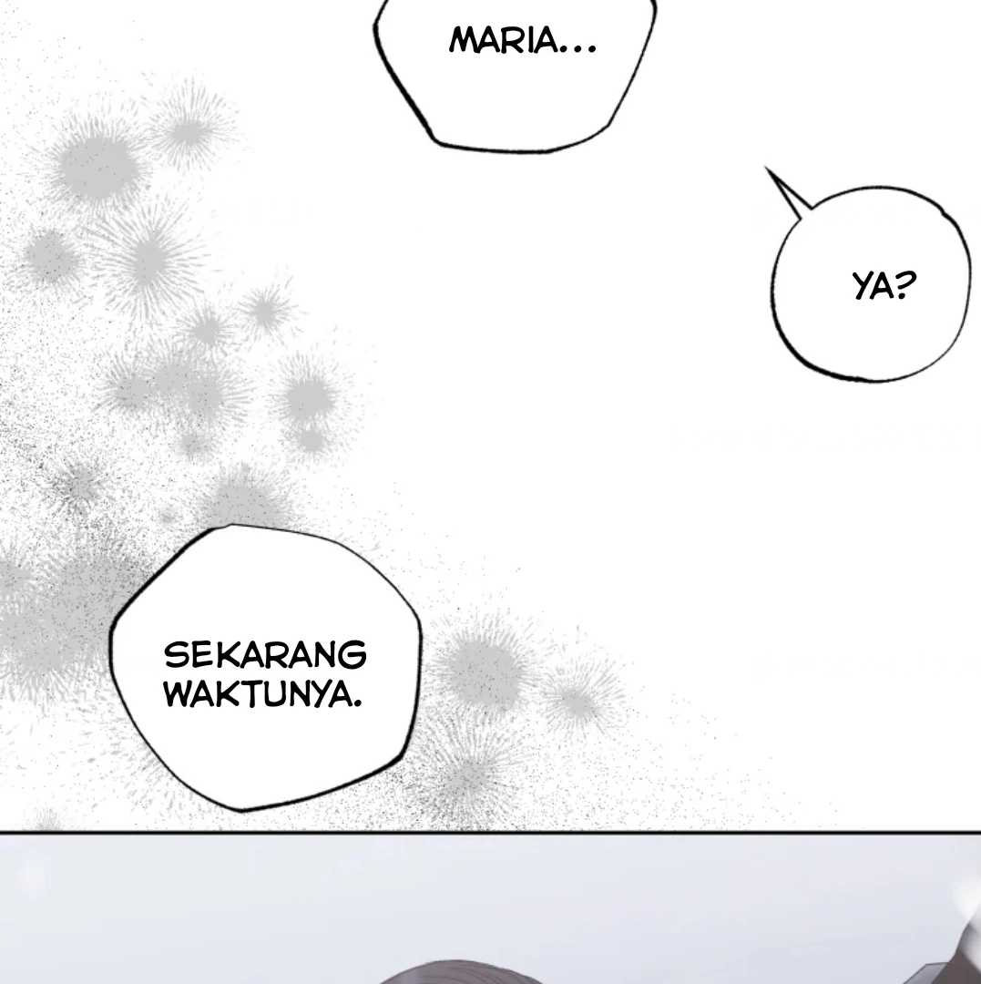 When I was bitten by a dog I abandoned Chapter 66 page 196