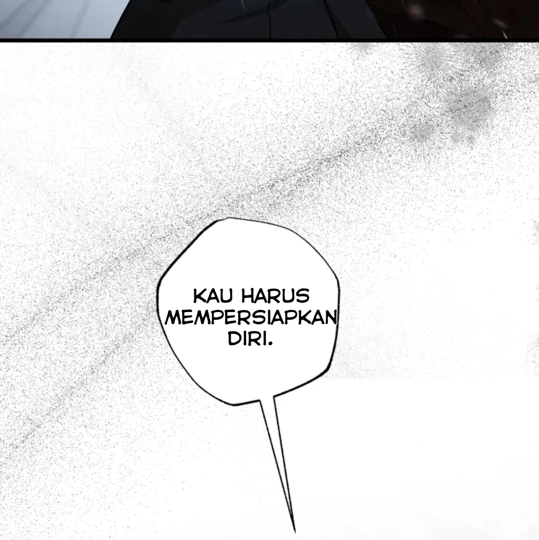 When I was bitten by a dog I abandoned Chapter 66 page 198