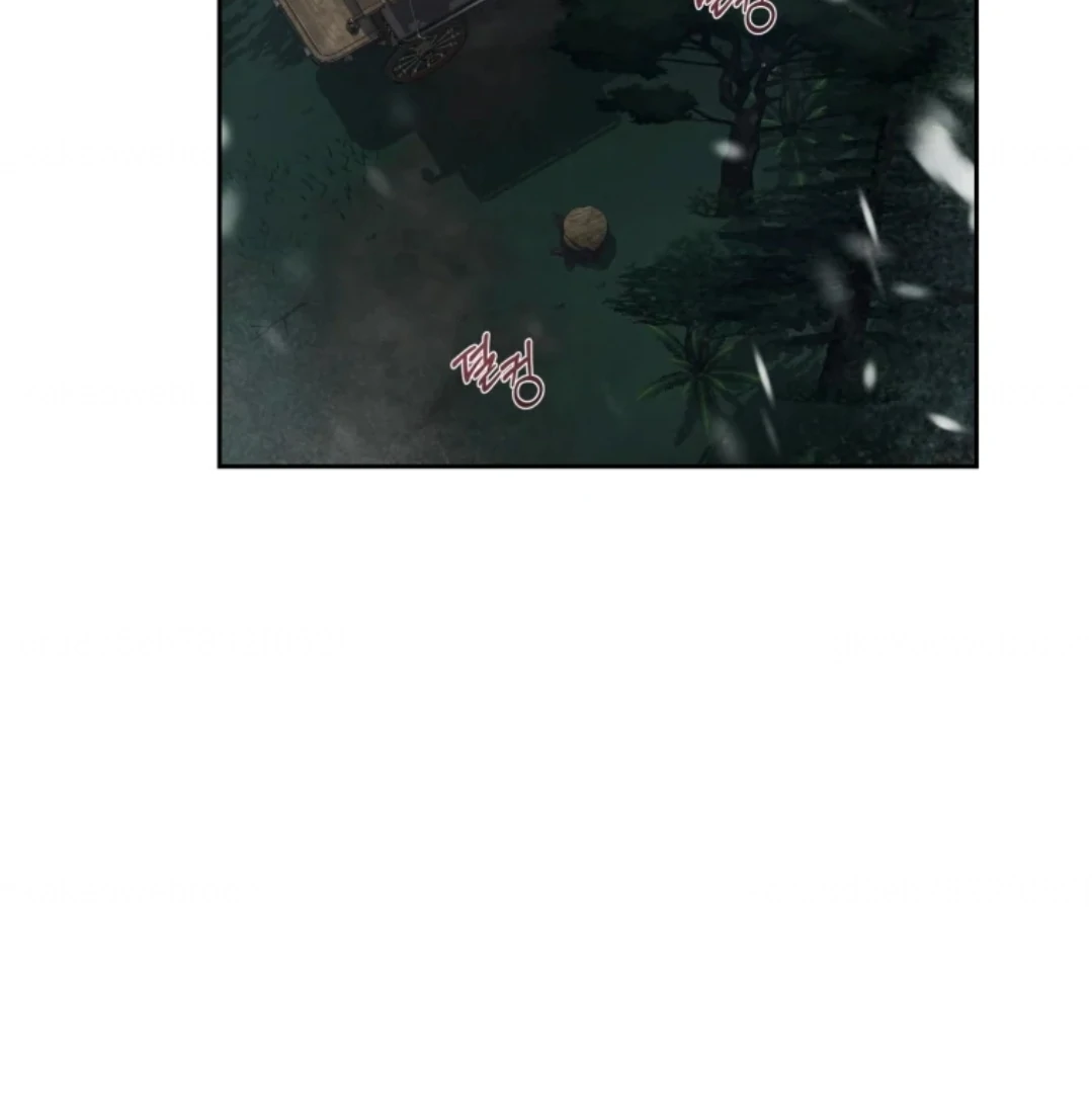 When I was bitten by a dog I abandoned Chapter 66 page 1