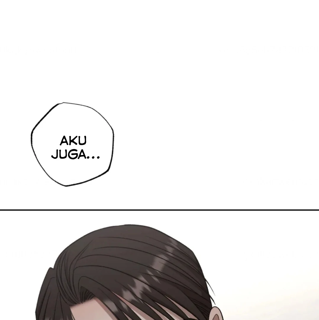When I was bitten by a dog I abandoned Chapter 66 page 19