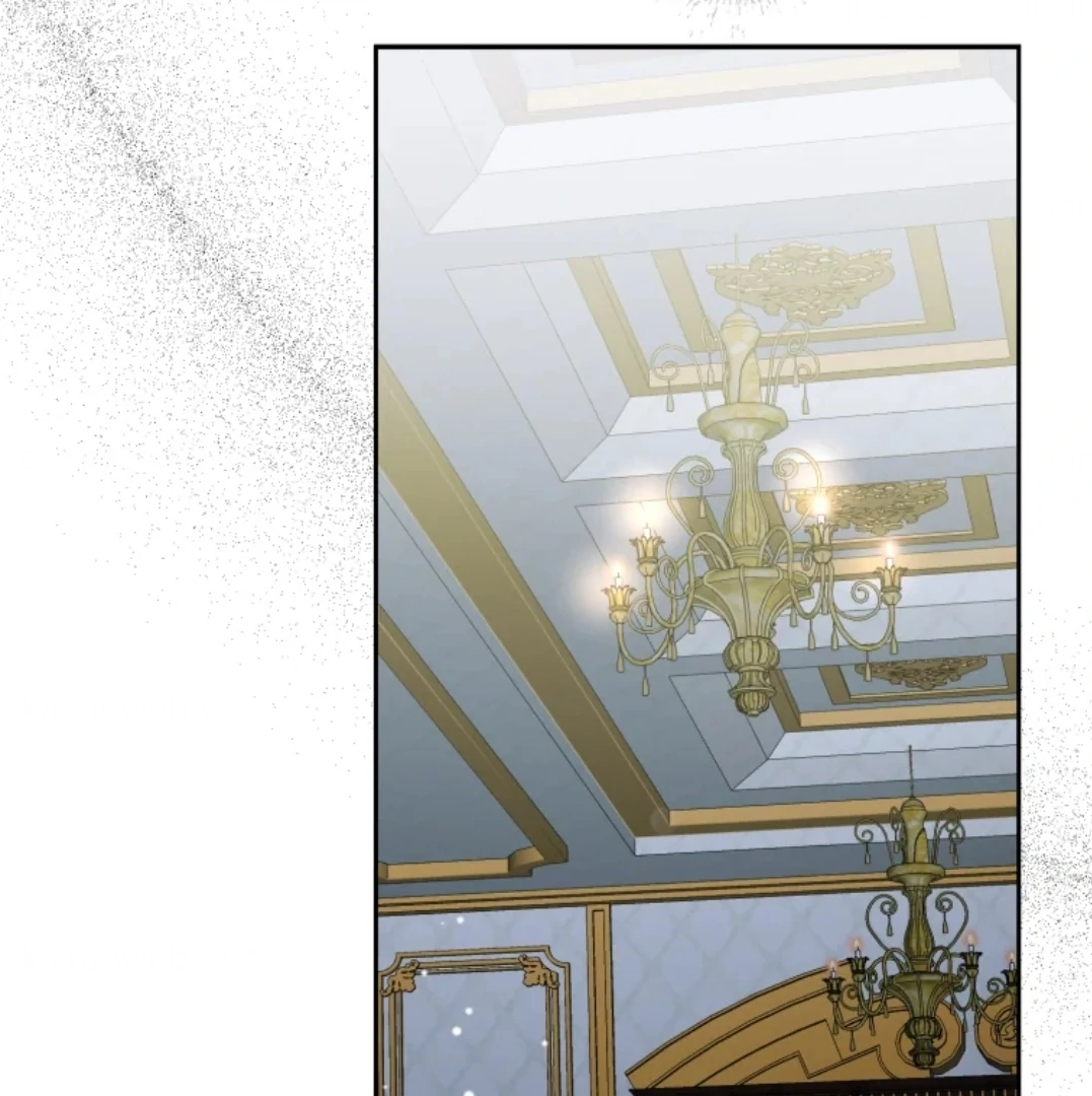 When I was bitten by a dog I abandoned Chapter 66 page 201