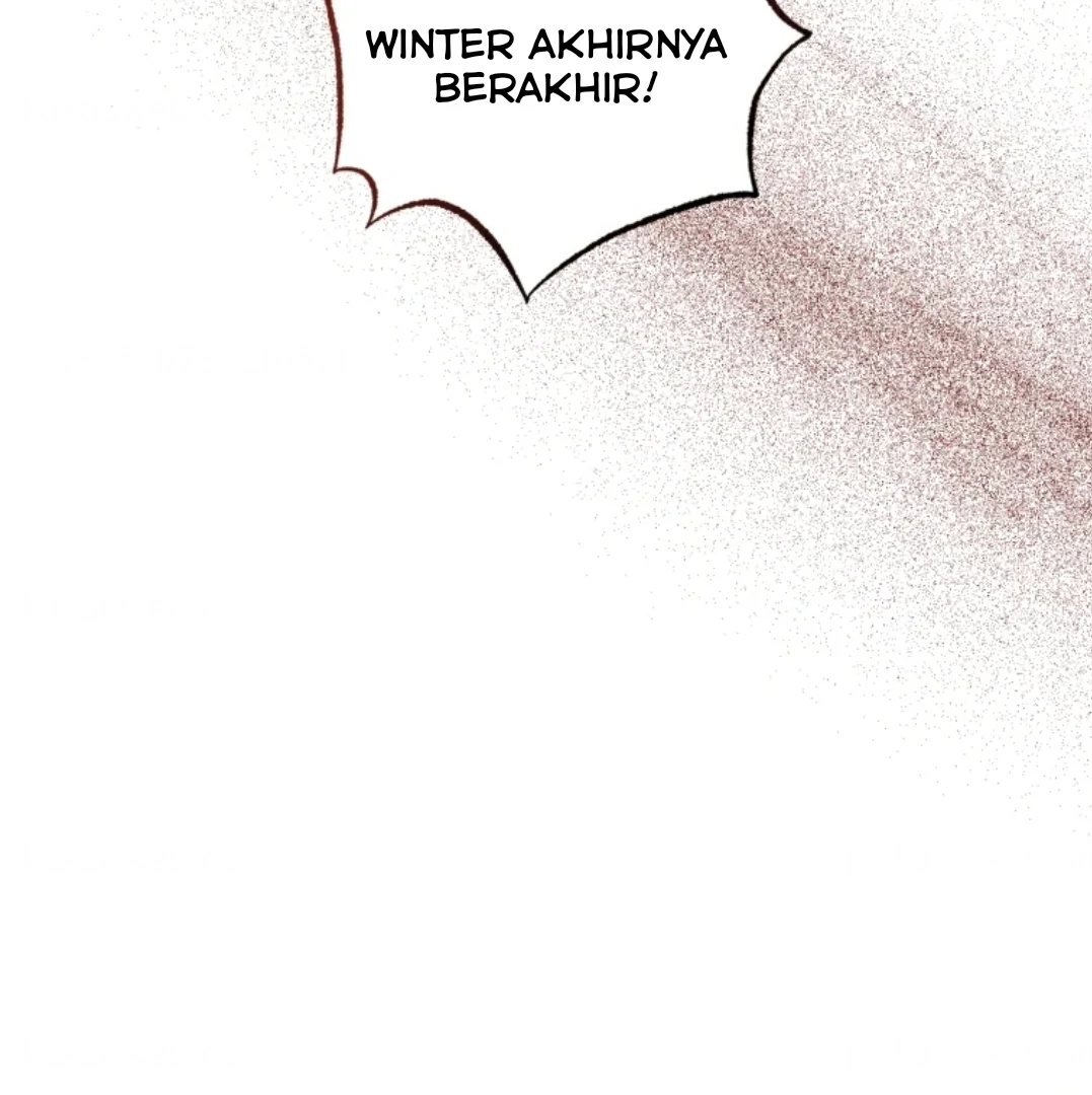When I was bitten by a dog I abandoned Chapter 66 page 208