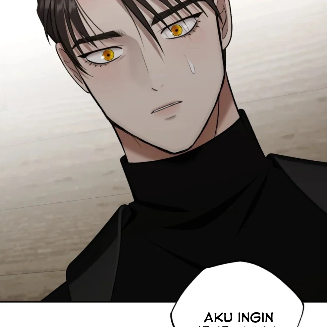 When I was bitten by a dog I abandoned Chapter 66 page 20