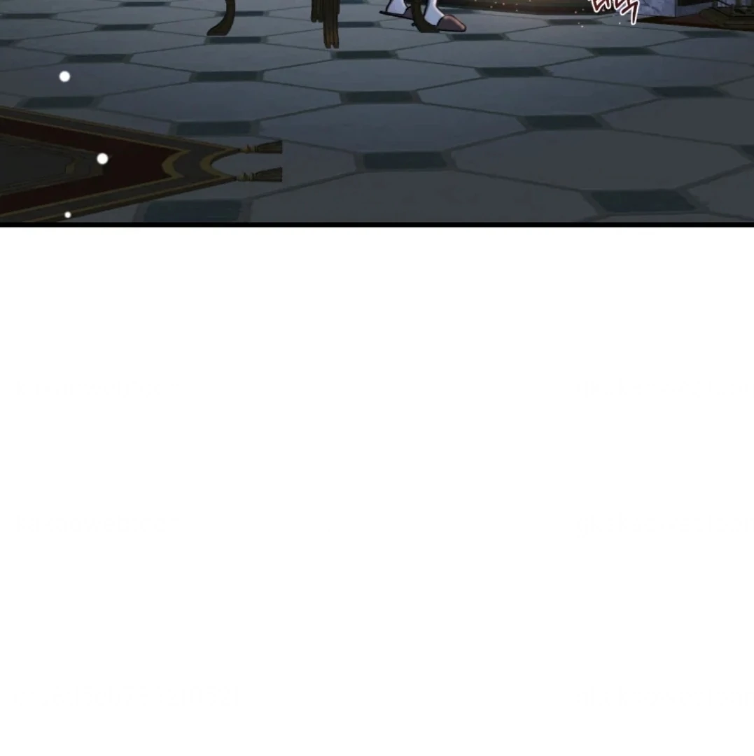When I was bitten by a dog I abandoned Chapter 66 page 210