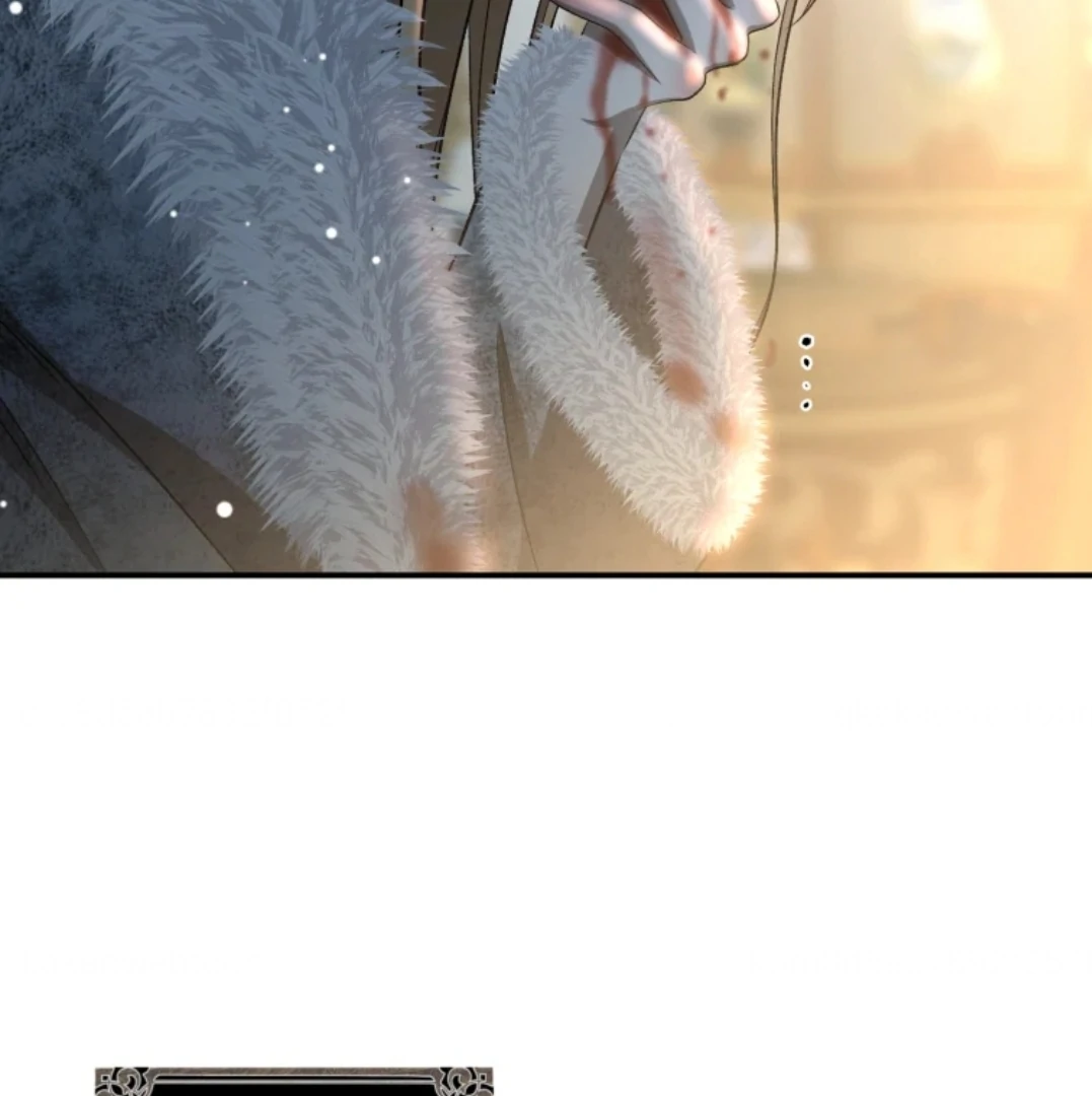 When I was bitten by a dog I abandoned Chapter 66 page 212