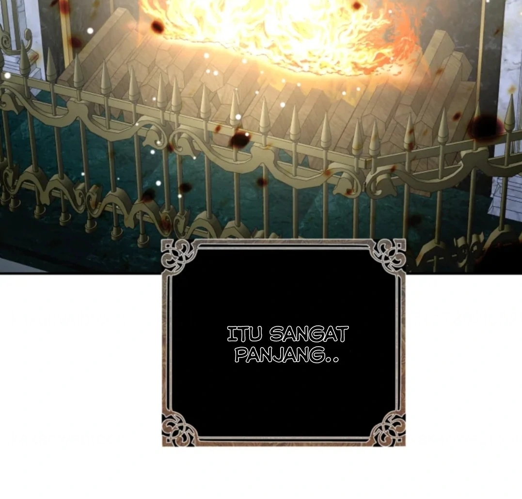 When I was bitten by a dog I abandoned Chapter 66 page 214