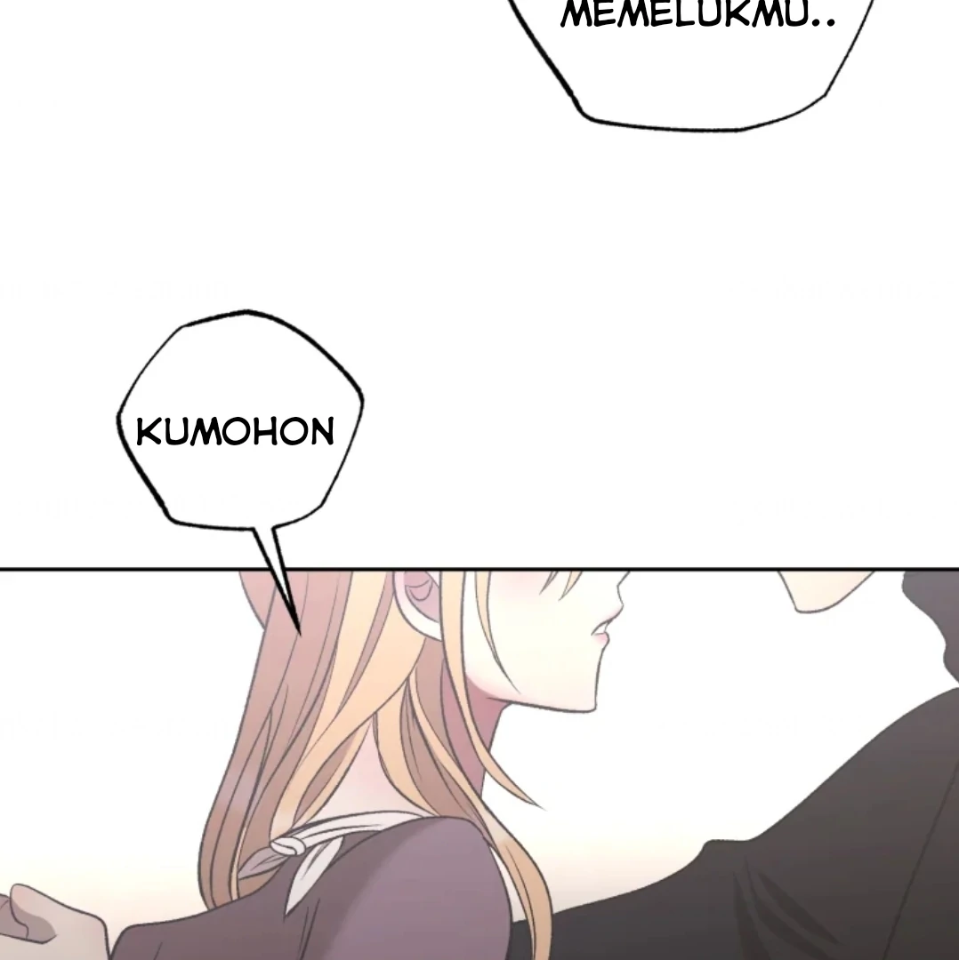 When I was bitten by a dog I abandoned Chapter 66 page 21
