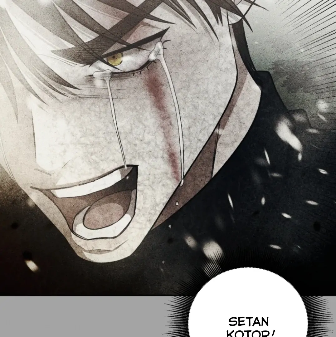 When I was bitten by a dog I abandoned Chapter 66 page 219