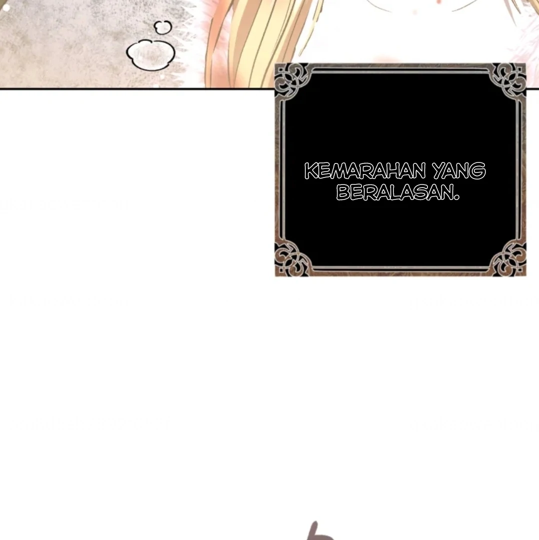 When I was bitten by a dog I abandoned Chapter 66 page 222