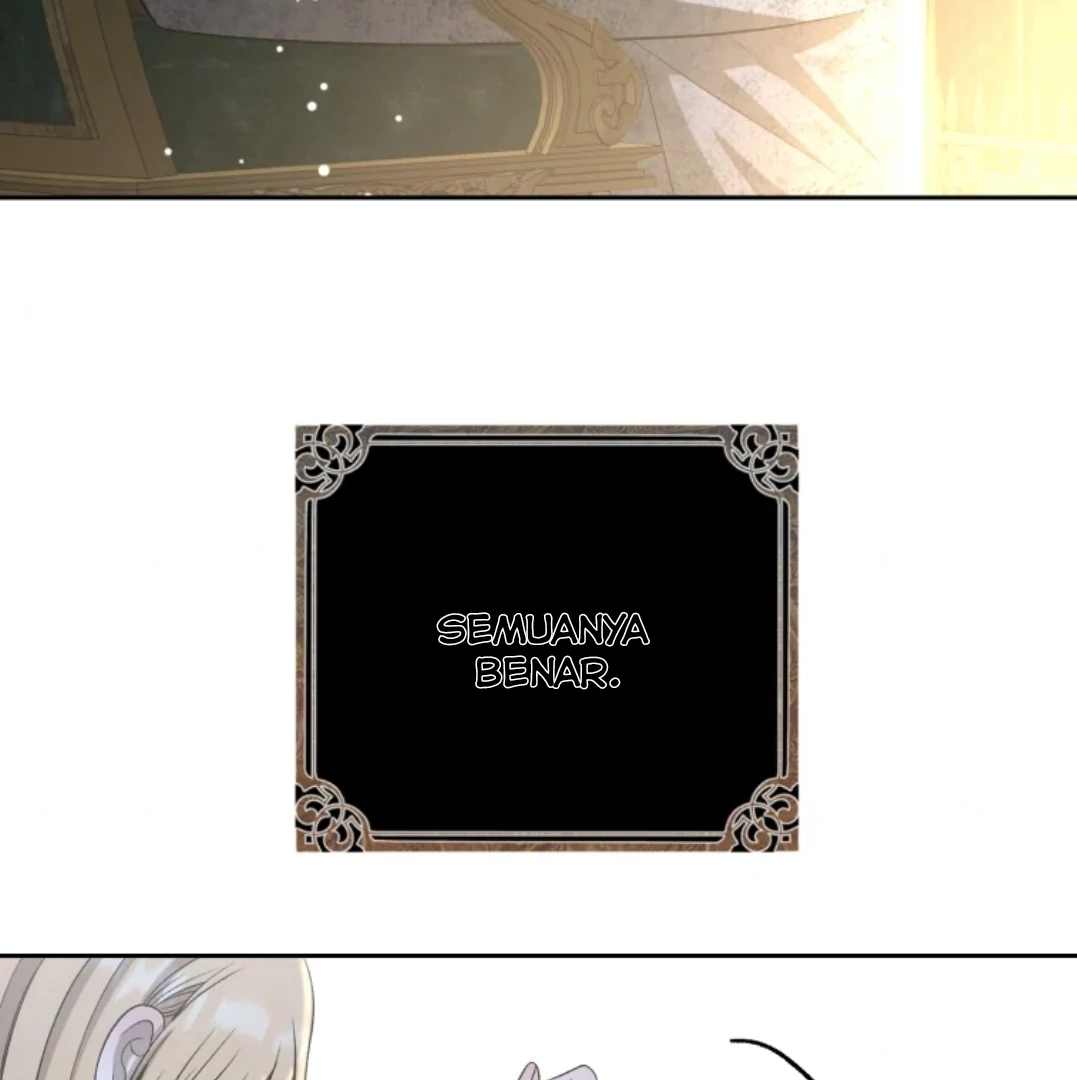 When I was bitten by a dog I abandoned Chapter 66 page 224