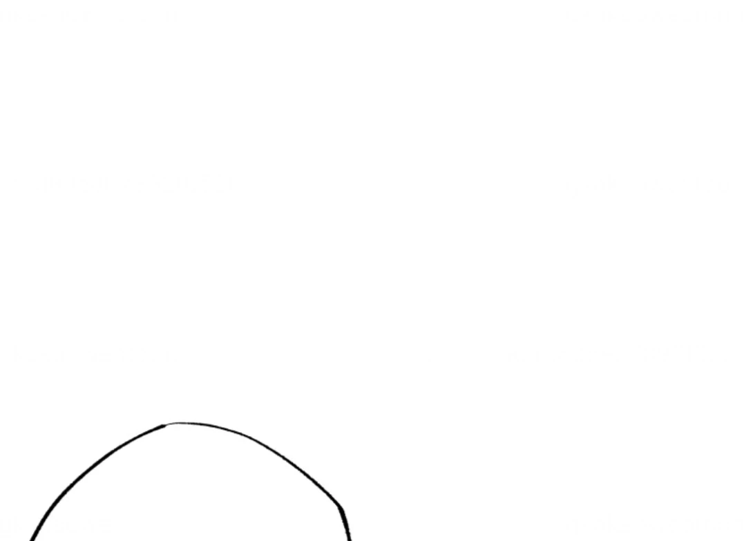 When I was bitten by a dog I abandoned Chapter 66 page 226