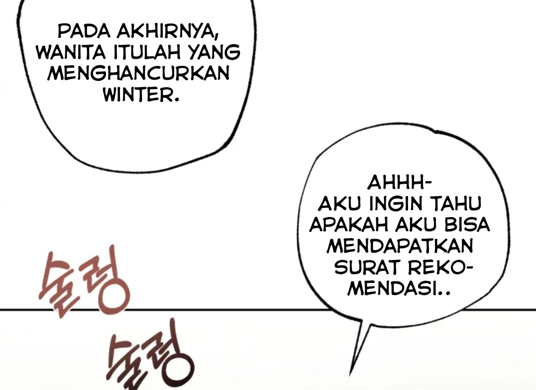 When I was bitten by a dog I abandoned Chapter 66 page 227