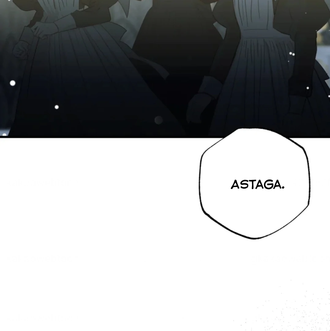 When I was bitten by a dog I abandoned Chapter 66 page 231