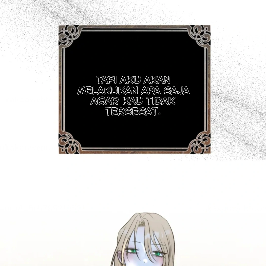 When I was bitten by a dog I abandoned Chapter 66 page 234