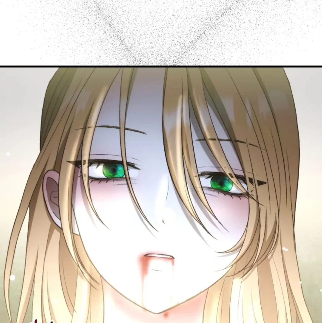 When I was bitten by a dog I abandoned Chapter 66 page 237