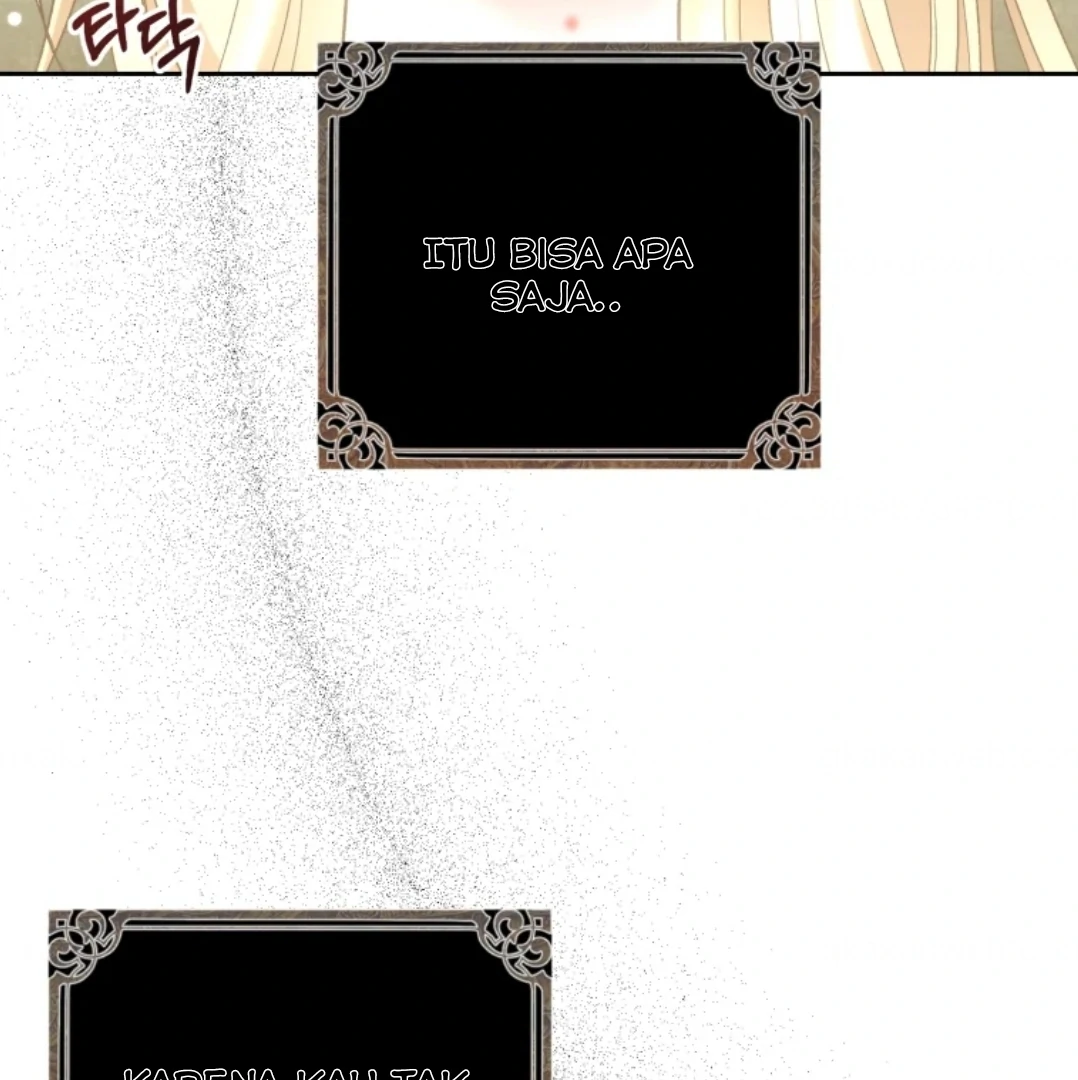 When I was bitten by a dog I abandoned Chapter 66 page 238