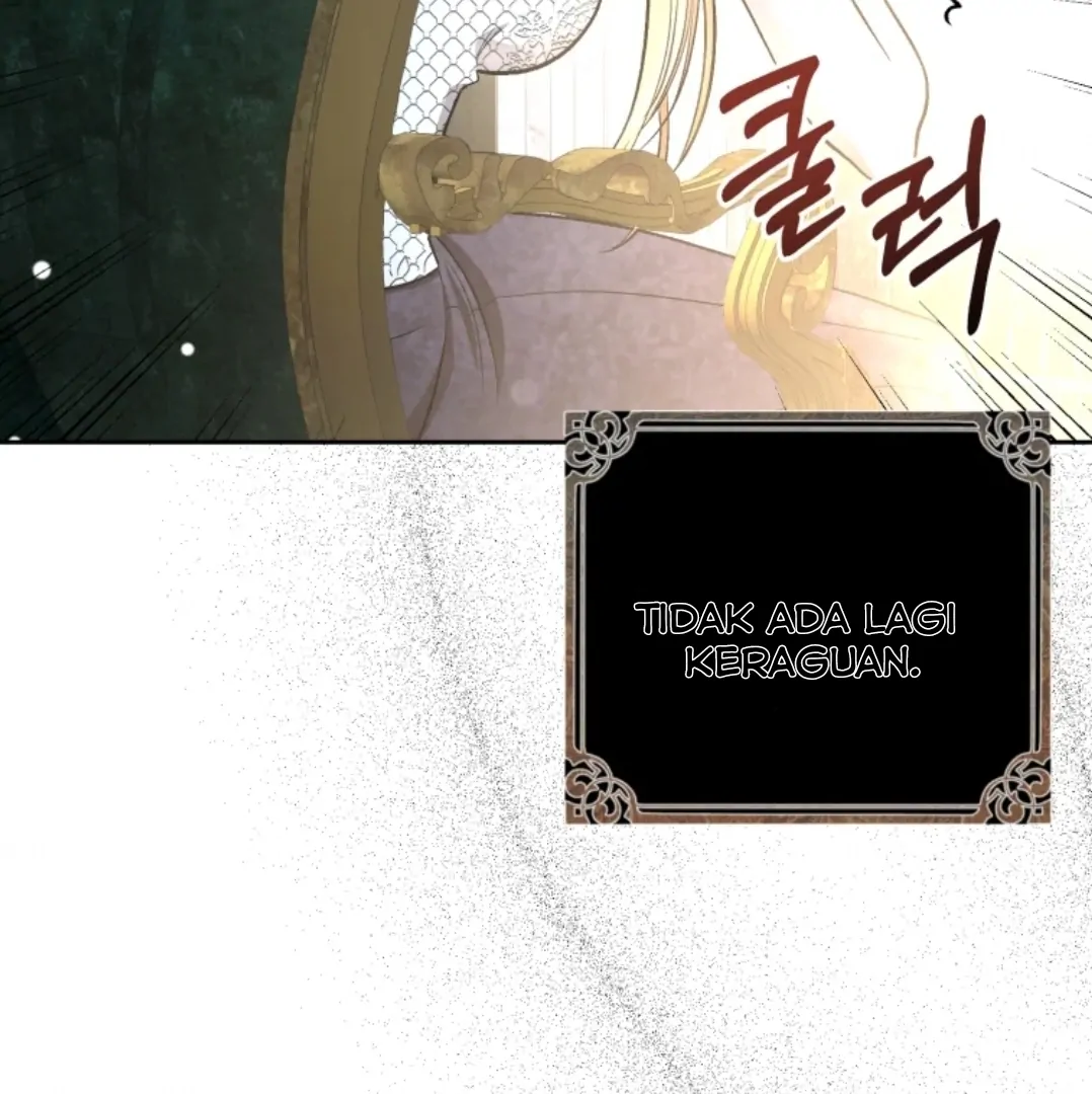 When I was bitten by a dog I abandoned Chapter 66 page 247