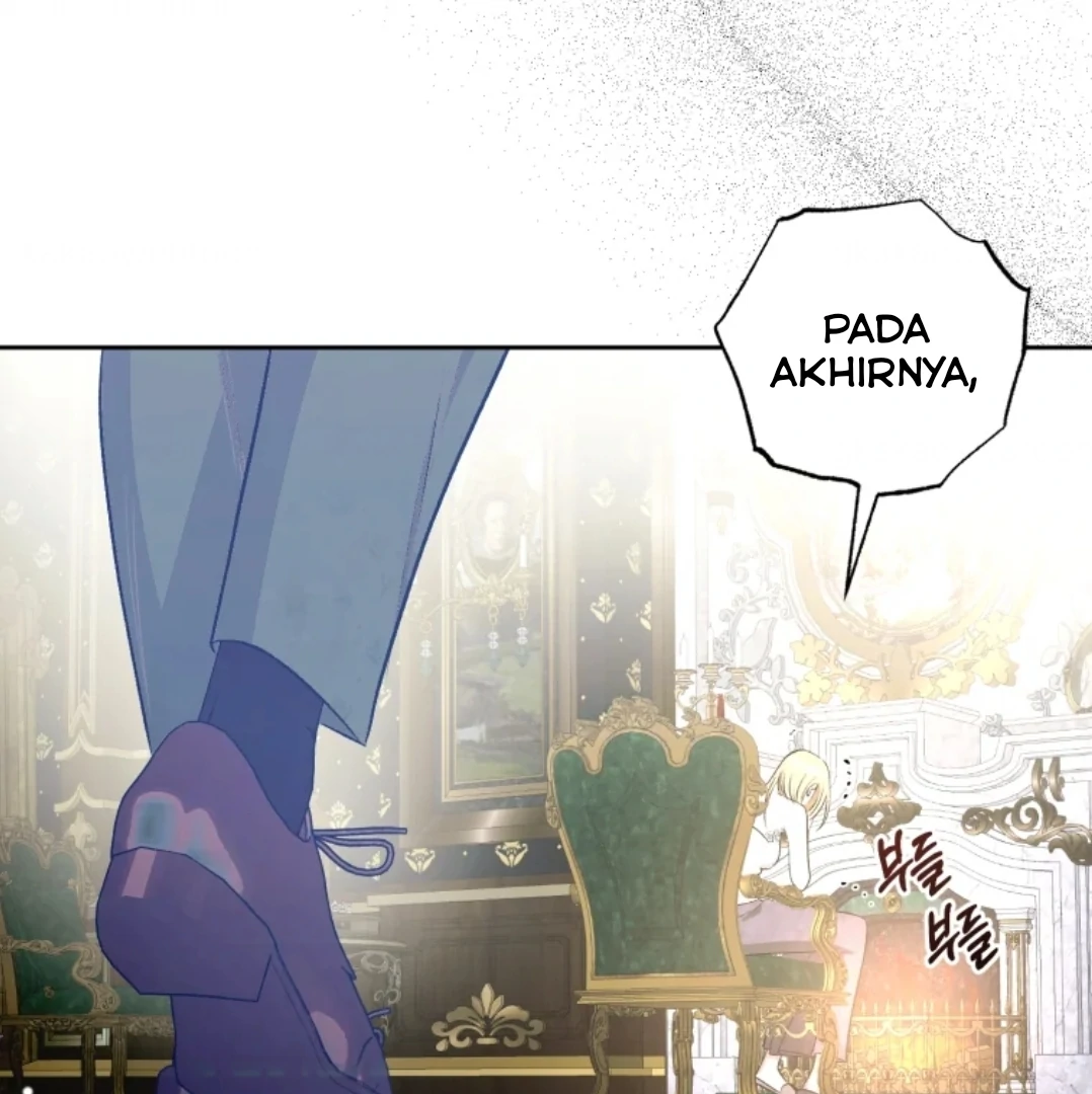 When I was bitten by a dog I abandoned Chapter 66 page 248