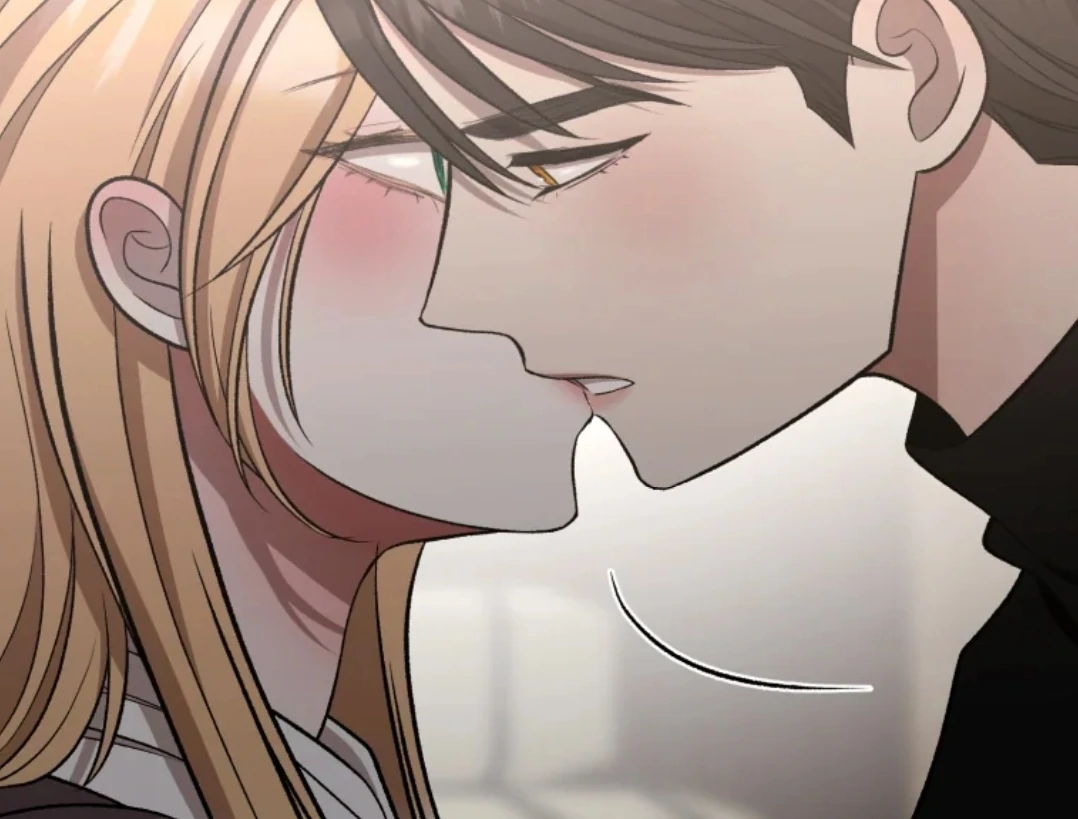 When I was bitten by a dog I abandoned Chapter 66 page 24