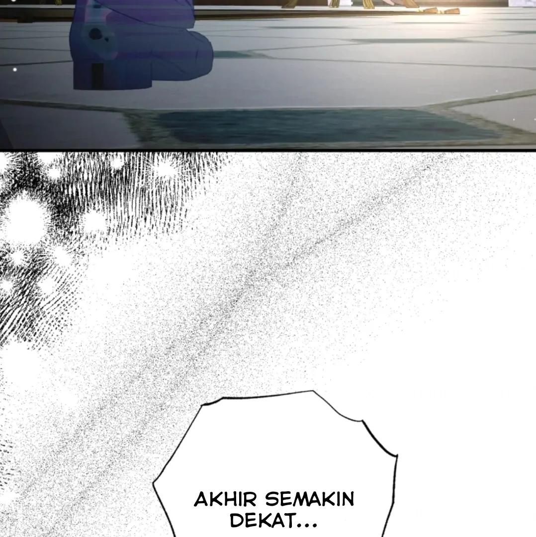 When I was bitten by a dog I abandoned Chapter 66 page 249