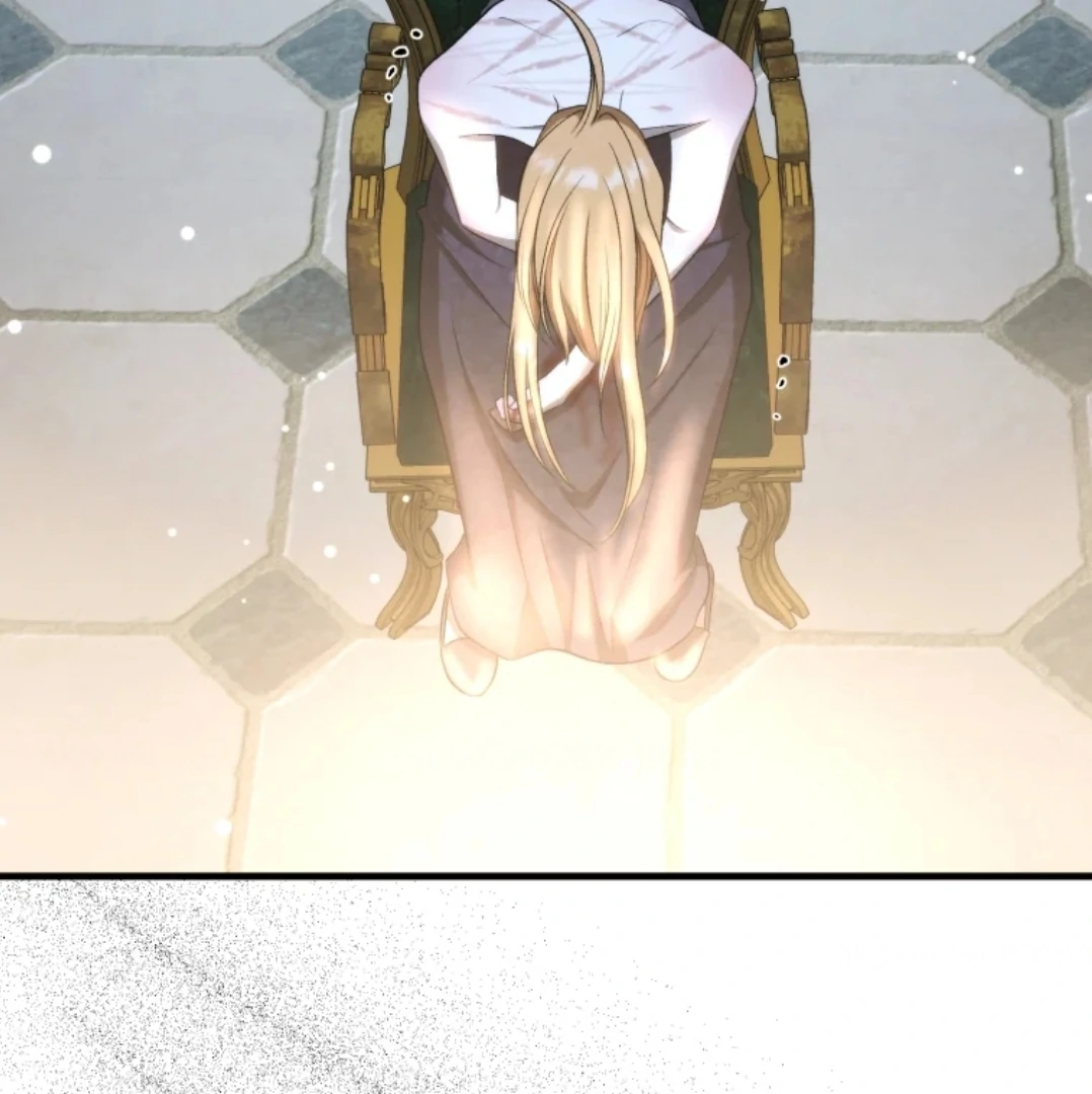 When I was bitten by a dog I abandoned Chapter 66 page 251