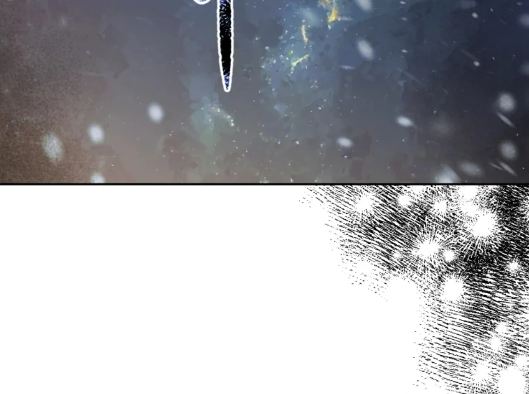 When I was bitten by a dog I abandoned Chapter 66 page 253