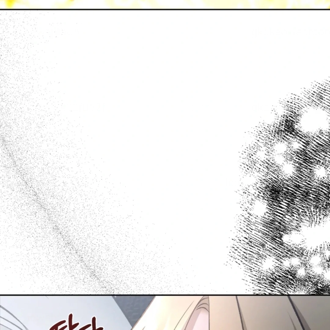 When I was bitten by a dog I abandoned Chapter 66 page 257