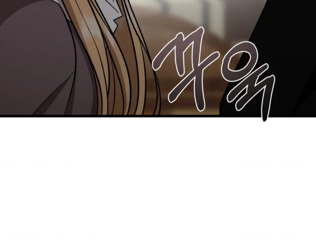 When I was bitten by a dog I abandoned Chapter 66 page 25