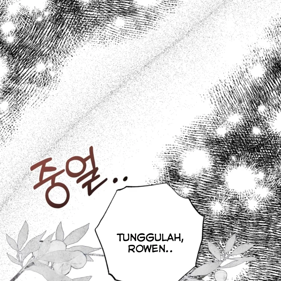 When I was bitten by a dog I abandoned Chapter 66 page 259